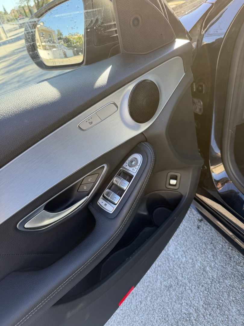 mercedes-benz-classe-c-2017-diesel-2143cc