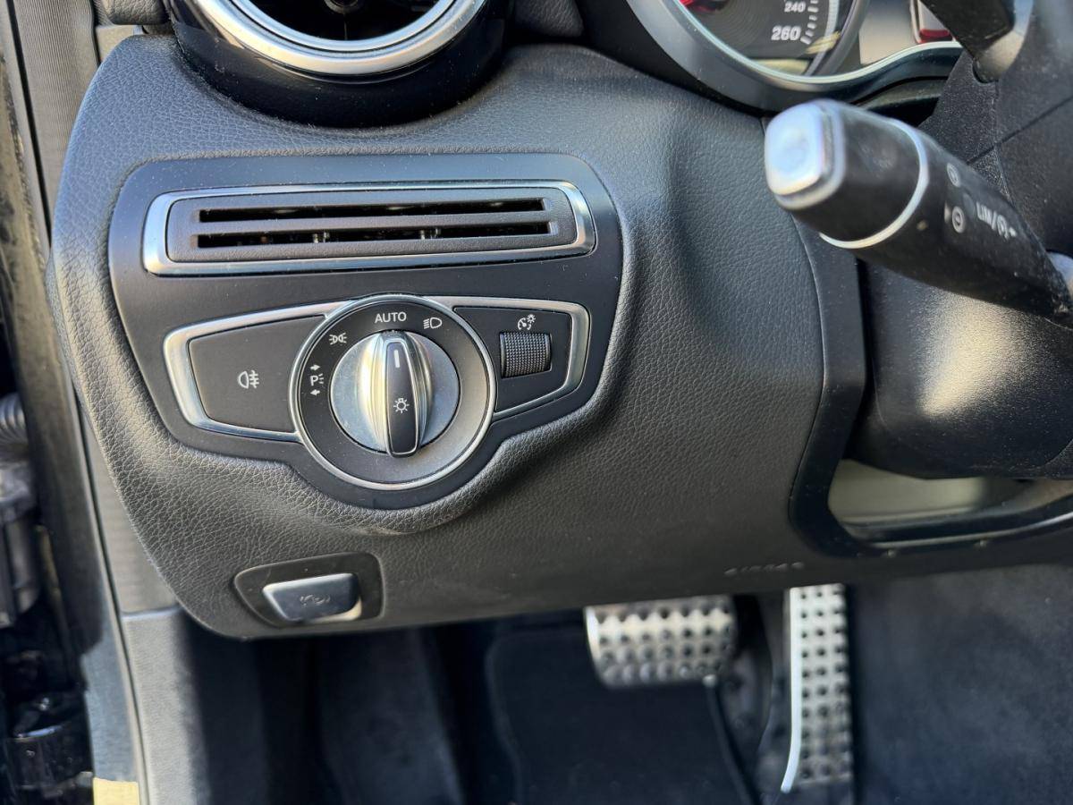 mercedes-benz-classe-c-2017-diesel-2143cc