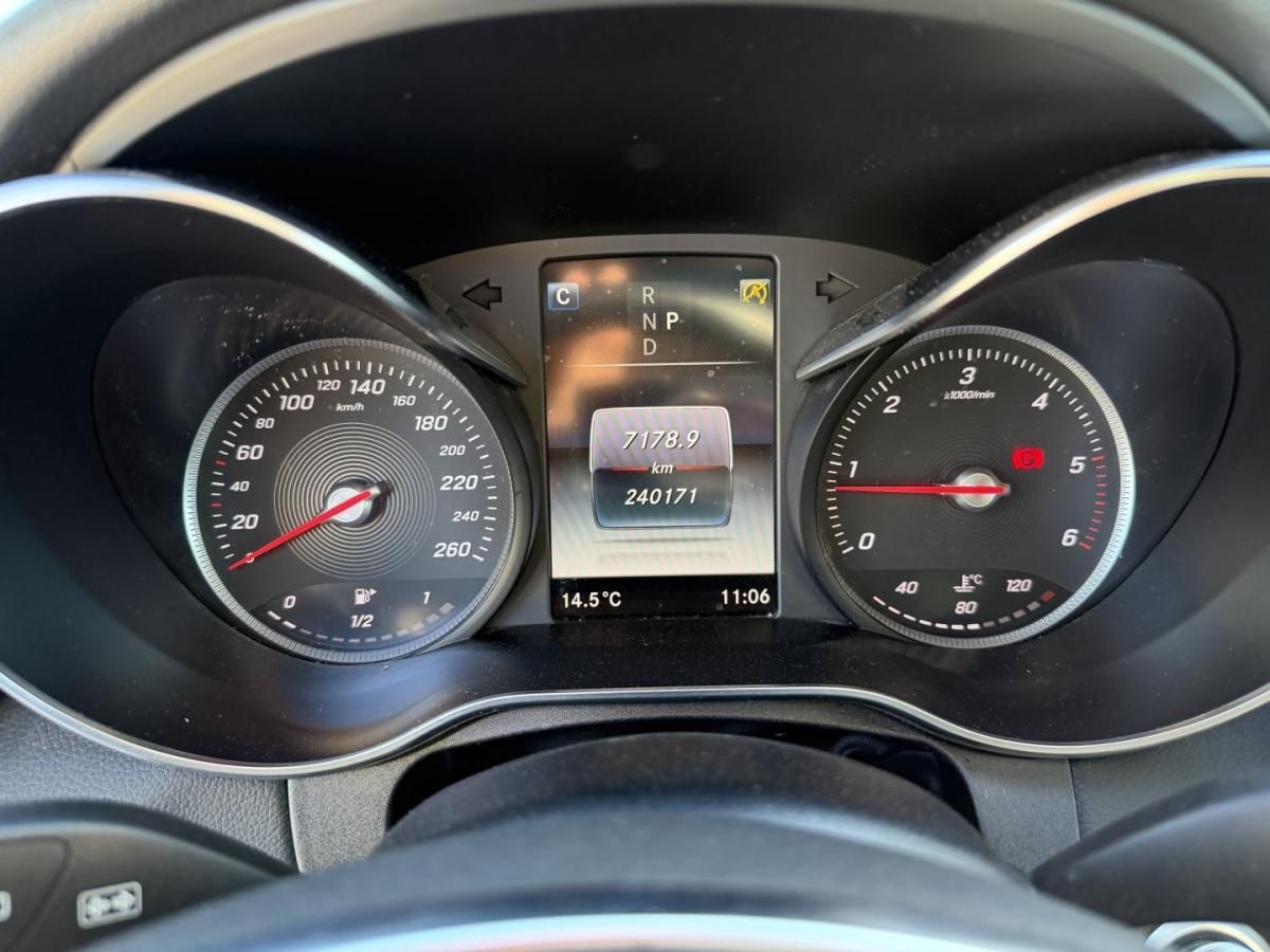 mercedes-benz-classe-c-2017-diesel-2143cc