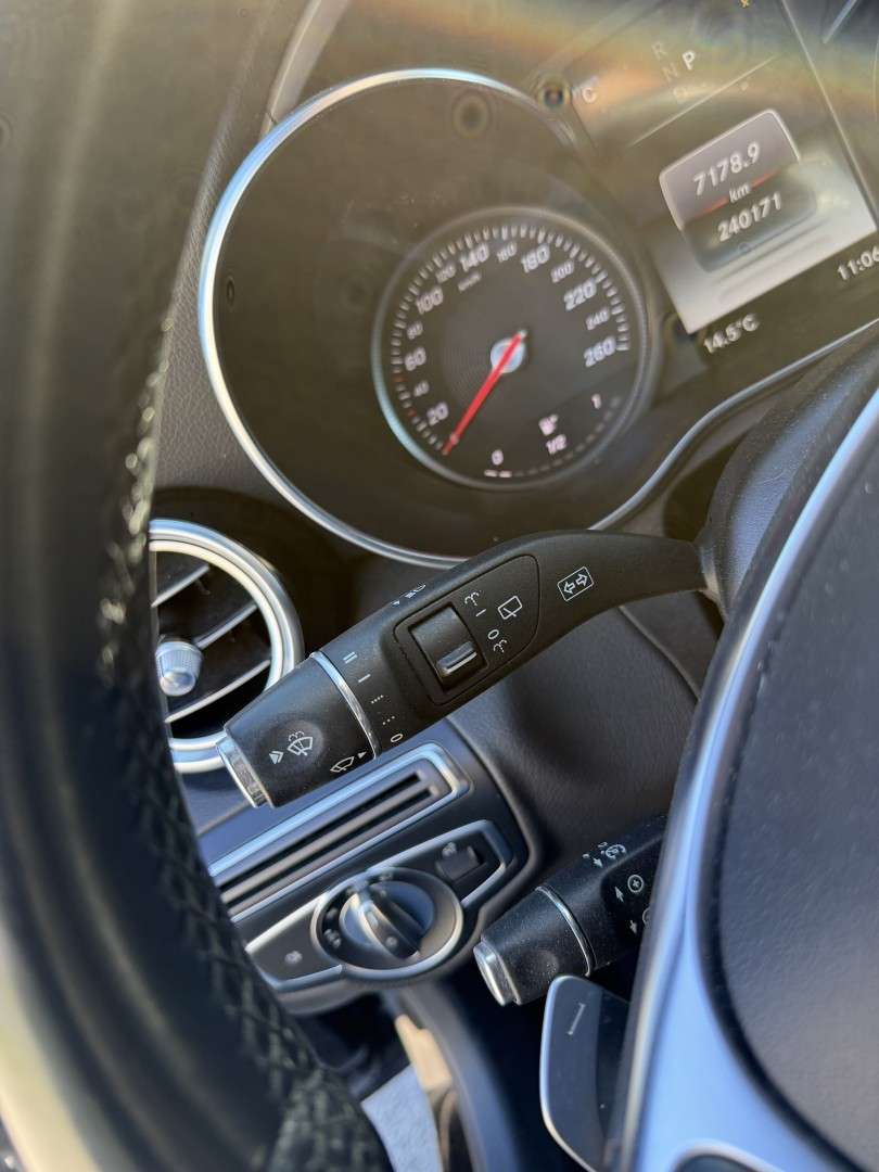 mercedes-benz-classe-c-2017-diesel-2143cc