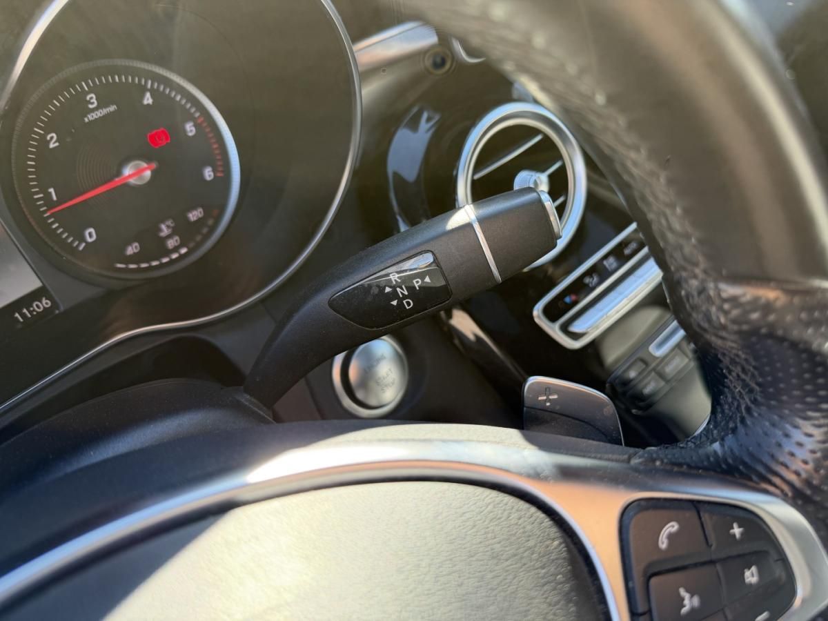 mercedes-benz-classe-c-2017-diesel-2143cc