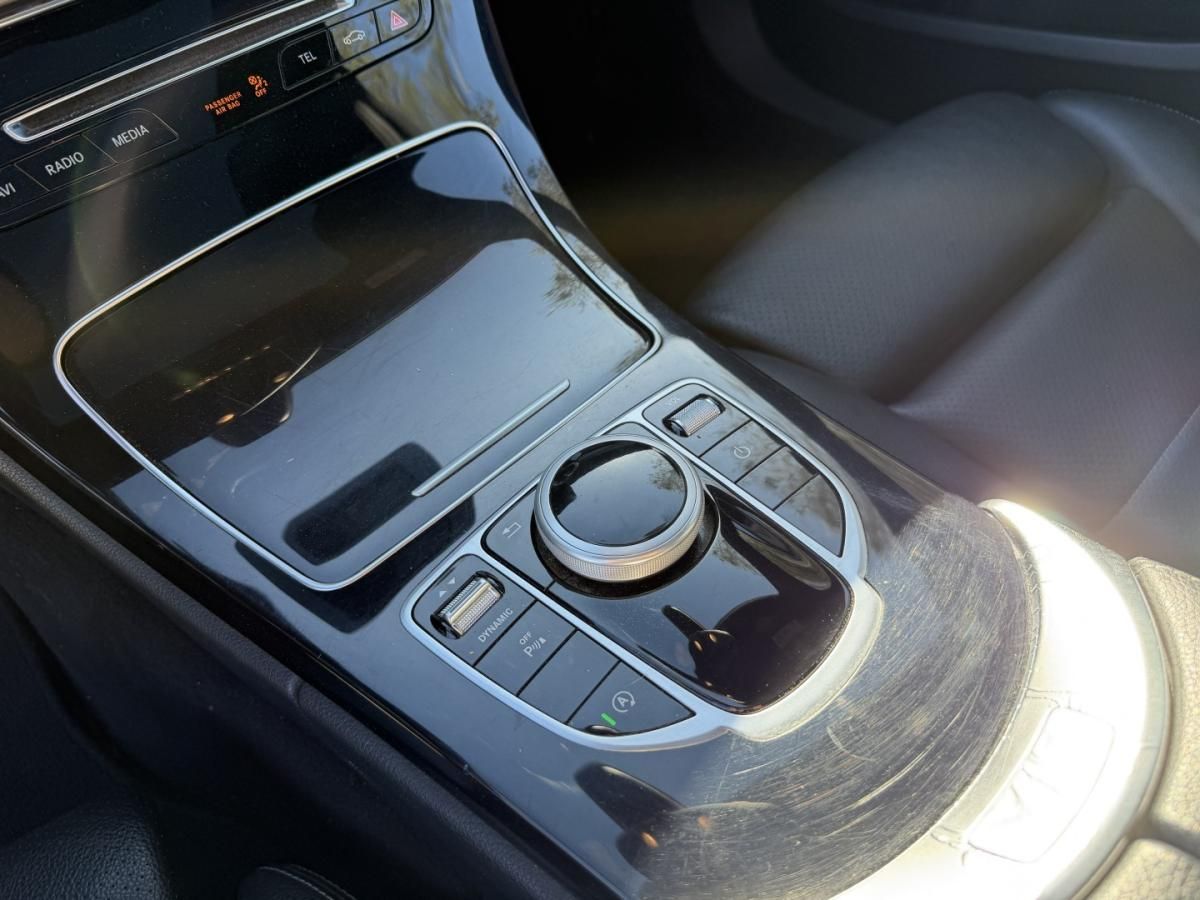 mercedes-benz-classe-c-2017-diesel-2143cc