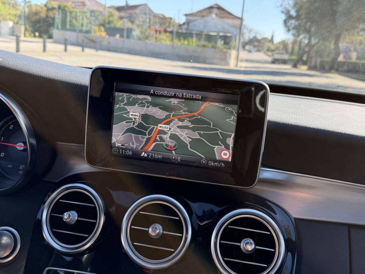 mercedes-benz-classe-c-2017-diesel-2143cc