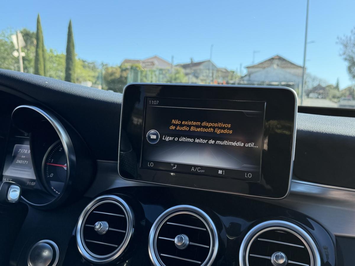 mercedes-benz-classe-c-2017-diesel-2143cc