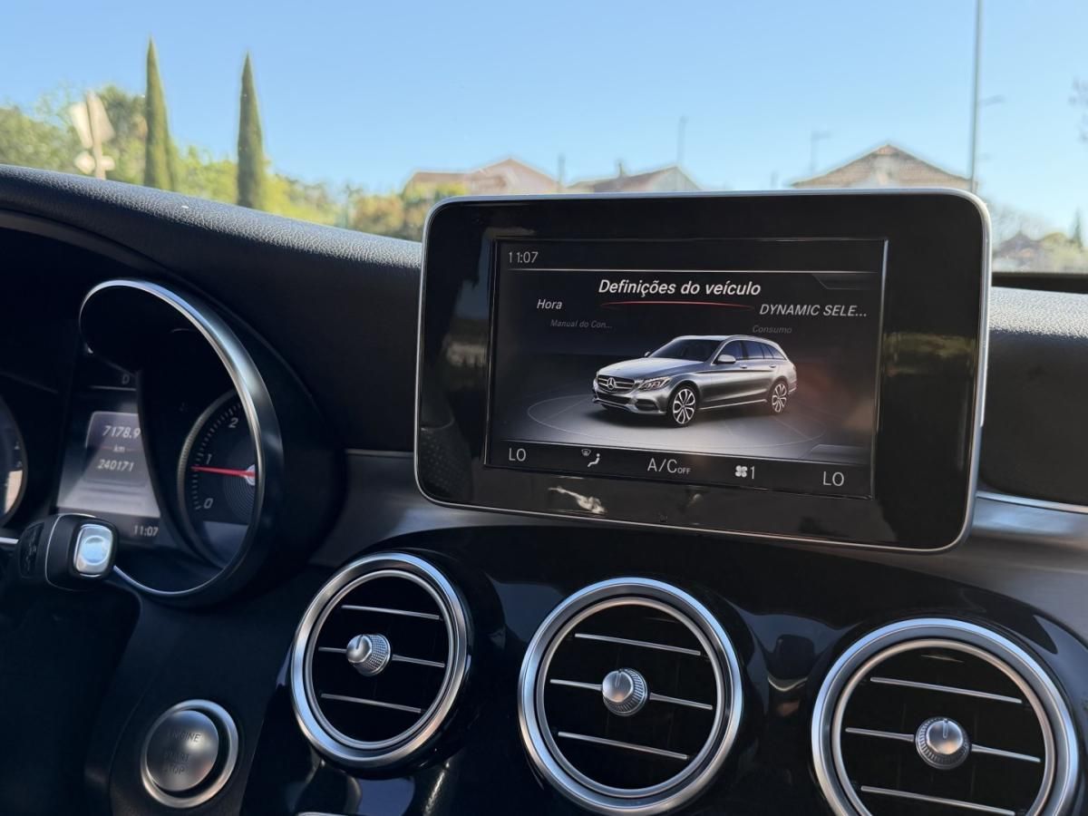 mercedes-benz-classe-c-2017-diesel-2143cc