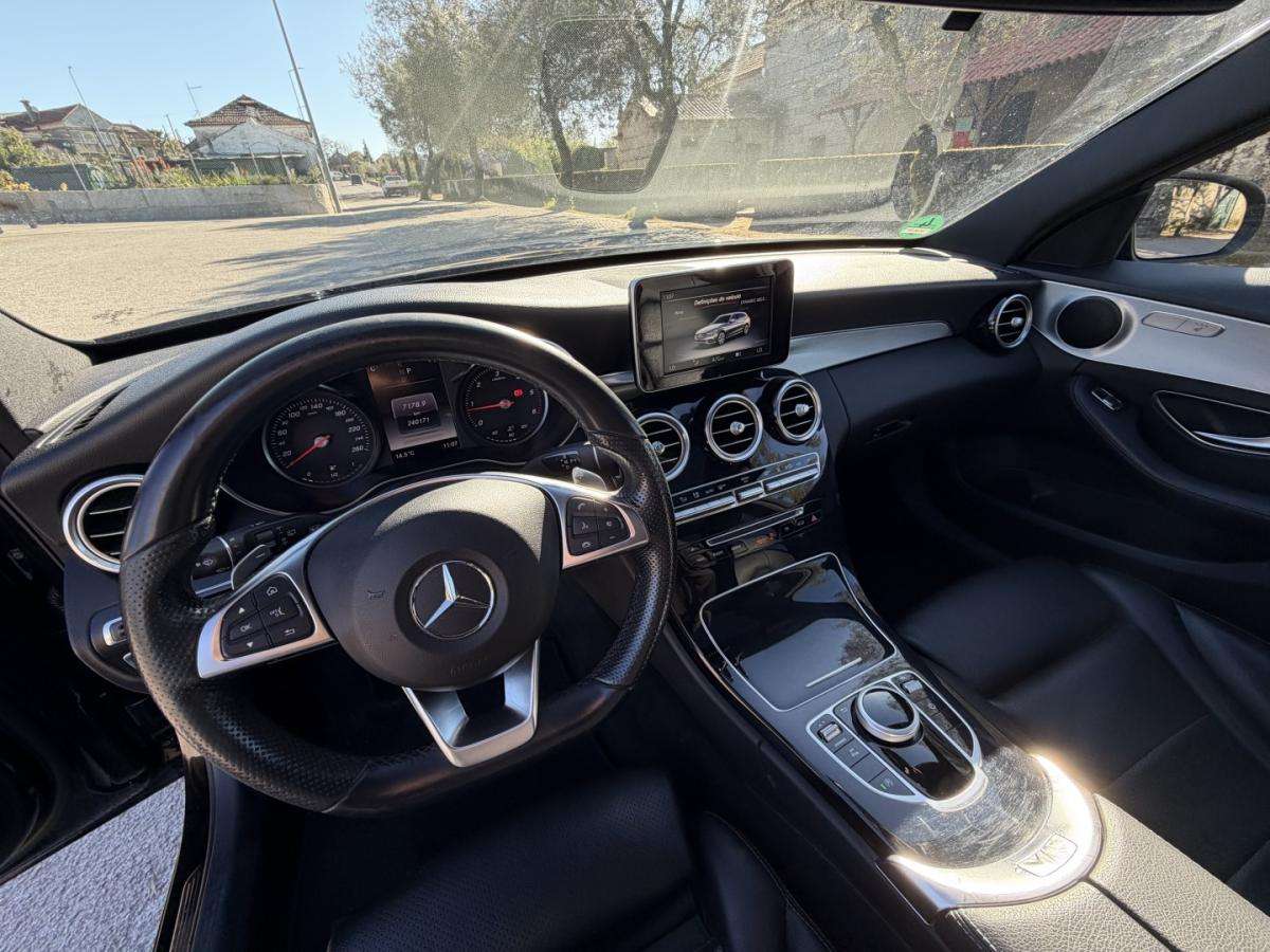 mercedes-benz-classe-c-2017-diesel-2143cc