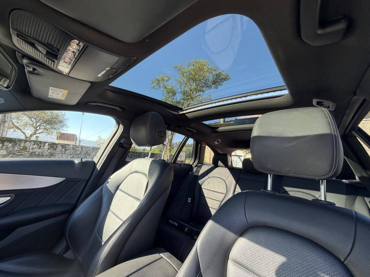 mercedes-benz-classe-c-2017-diesel-2143cc