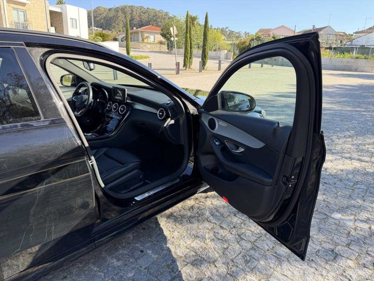 mercedes-benz-classe-c-2017-diesel-2143cc