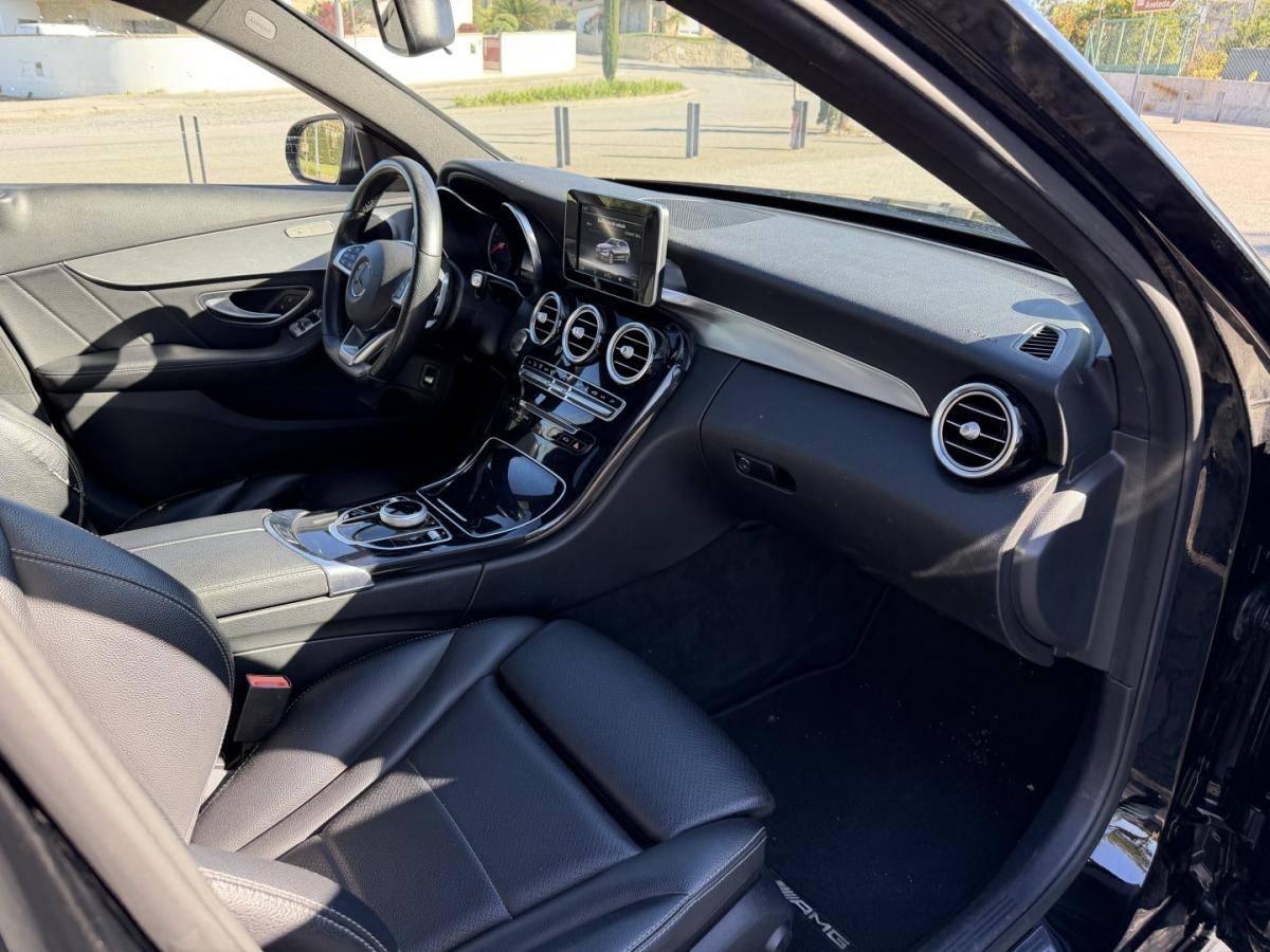mercedes-benz-classe-c-2017-diesel-2143cc