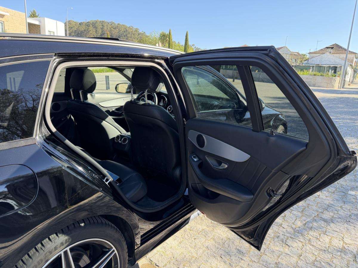 mercedes-benz-classe-c-2017-diesel-2143cc