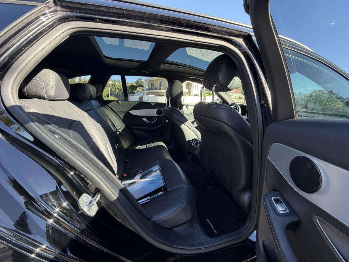 mercedes-benz-classe-c-2017-diesel-2143cc