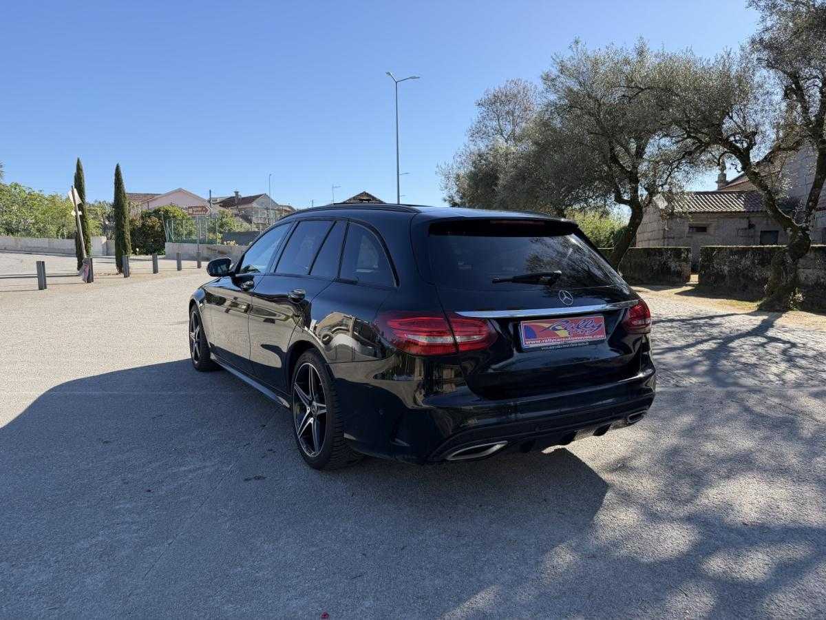mercedes-benz-classe-c-2017-diesel-2143cc