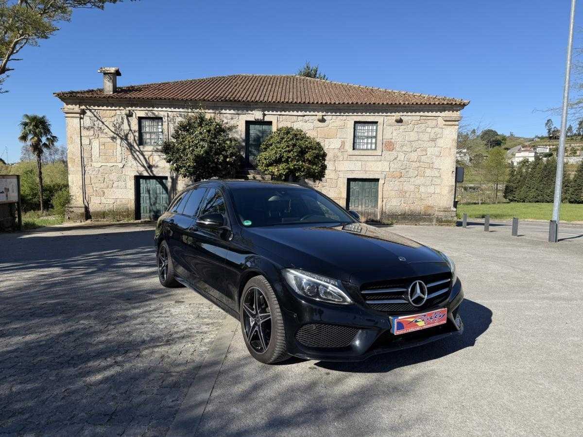 mercedes-benz-classe-c-2017-diesel-2143cc