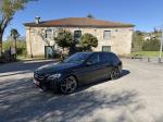 mercedes-benz-classe-c-2017-diesel-2143cc