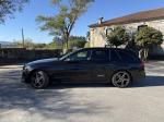 mercedes-benz-classe-c-2017-diesel-2143cc