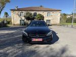 mercedes-benz-classe-c-2017-diesel-2143cc