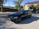 mercedes-benz-classe-c-2017-diesel-2143cc
