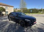 mercedes-benz-classe-c-2017-diesel-2143cc
