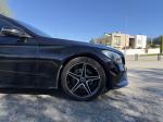 mercedes-benz-classe-c-2017-diesel-2143cc