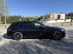 mercedes-benz-classe-c-2017-diesel-2143cc