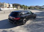 mercedes-benz-classe-c-2017-diesel-2143cc