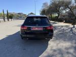 mercedes-benz-classe-c-2017-diesel-2143cc