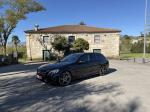 mercedes-benz-classe-c-2017-diesel-2143cc