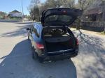 mercedes-benz-classe-c-2017-diesel-2143cc