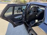 mercedes-benz-classe-c-2017-diesel-2143cc