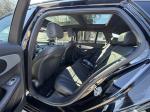 mercedes-benz-classe-c-2017-diesel-2143cc