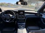 mercedes-benz-classe-c-2017-diesel-2143cc