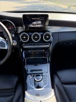 mercedes-benz-classe-c-2017-diesel-2143cc