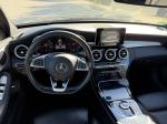 mercedes-benz-classe-c-2017-diesel-2143cc