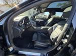 mercedes-benz-classe-c-2017-diesel-2143cc