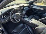 mercedes-benz-classe-c-2017-diesel-2143cc