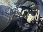 mercedes-benz-classe-c-2017-diesel-2143cc