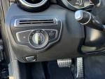 mercedes-benz-classe-c-2017-diesel-2143cc