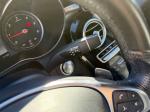 mercedes-benz-classe-c-2017-diesel-2143cc