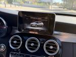 mercedes-benz-classe-c-2017-diesel-2143cc