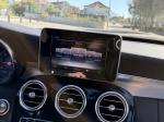 mercedes-benz-classe-c-2017-diesel-2143cc