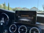 mercedes-benz-classe-c-2017-diesel-2143cc
