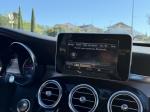 mercedes-benz-classe-c-2017-diesel-2143cc