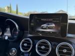 mercedes-benz-classe-c-2017-diesel-2143cc