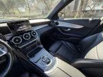 mercedes-benz-classe-c-2017-diesel-2143cc