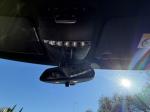 mercedes-benz-classe-c-2017-diesel-2143cc