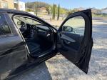 mercedes-benz-classe-c-2017-diesel-2143cc