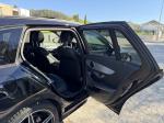 mercedes-benz-classe-c-2017-diesel-2143cc