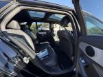mercedes-benz-classe-c-2017-diesel-2143cc