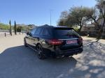 mercedes-benz-classe-c-2017-diesel-2143cc