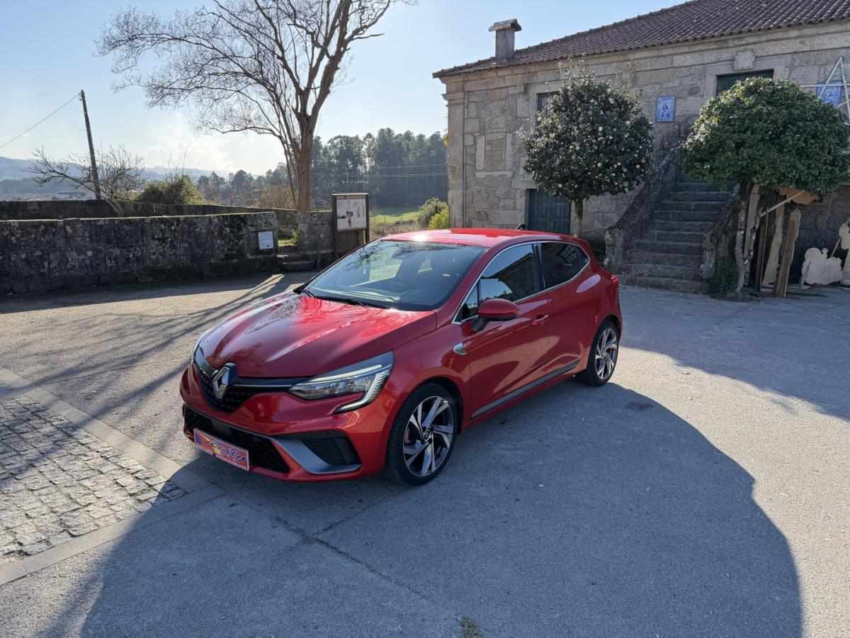 renault-clio-2021-gasolina-1332cc
